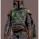 Image for article titled It Takes An Army Of Artists To Feel Darth Vader